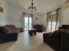 נמכר : One bedroom spacious apartment in Belishi Bar 1500 m from the sea