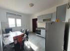 נמכר : One bedroom spacious apartment in Belishi Bar 1500 m from the sea