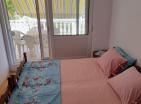 נמכר : Renovated house in Sutomore with separate rooms and sea view, great for rent