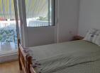 נמכר : Renovated house in Sutomore with separate rooms and sea view, great for rent