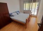 נמכר : Renovated house in Sutomore with separate rooms and sea view, great for rent