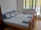 נמכר : Renovated house in Sutomore with separate rooms and sea view, great for rent