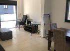 נמכר : Very well equipped studio in Sutomore for sale 500 m from sea