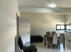 נמכר : Very well equipped studio in Sutomore for sale 500 m from sea