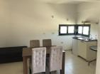 נמכר : Very well equipped studio in Sutomore for sale 500 m from sea