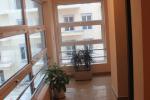 נמכר : Apartment in Petrovac with 2 bedrooms with sea view in a complex with pool