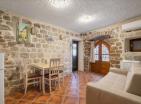 נמכר : Space for shop in Kotor, Old Town on crowded street