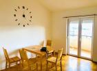 נמכר : Sunny apartment near the park in a modern house in Mrchevats, Tivat